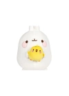 760024981 MOLANG Peluş 23 cm