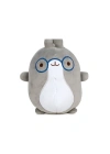 760024981 MOLANG Peluş 23 cm