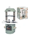 7600312700 Nova Kitchen