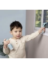 7600330321 Xl Cleanıng Set