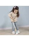 7600330321 Xl Cleanıng Set