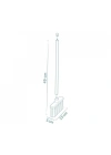 7600330321 Xl Cleanıng Set