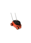 7600360159 B+D MECHANICAL LAWN MOWERMechanical lawnmower with mechanical butt