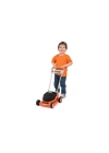 7600360159 B+D MECHANICAL LAWN MOWERMechanical lawnmower with mechanical butt