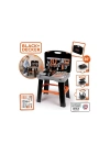 7600360734 B+D Bricolo Smart Workbench