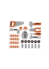 7600360734 B+D Bricolo Smart Workbench