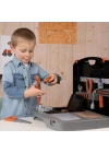 7600360734 B+D Bricolo Smart Workbench