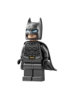 76304 Lego Batman Forever Batmobile 909 parça +12 yaş