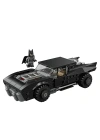 76332 Lego DC Batman Batmobile 330 parça +9 yaş