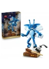 76461 Cornish Pixie Cinperisi 320 parça +8 yaş
