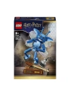76461 Lego Harry Potter - Cornish Pixie Cinperisi 320 parça +8 yaş