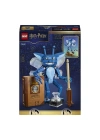 76461 Lego Harry Potter - Cornish Pixie Cinperisi 320 parça +8 yaş