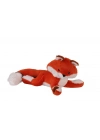 7883 Peluş Tilki