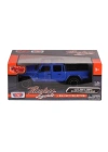 79361-79363-65-67-70 Model Araçlar 1:24 -Vardem