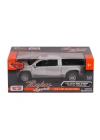 79361-79363-65-67-70 Model Araçlar 1:24 -Vardem