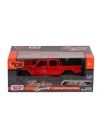 79361-79363-65-67-70 Model Araçlar 1:24 -Vardem