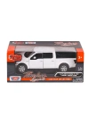 79361-79363-65-67-70 Model Araçlar 1:24 -Vardem