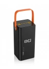80000 Powerbank