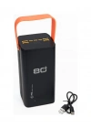 80000 Powerbank