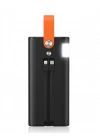 80000 Powerbank
