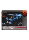 8024 Sun-ımm Rc Vinç 2İN1 2 4GHZ Mv 401 Prç