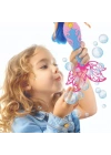 81056 Baloncuk Deniz Kızı