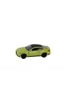 811 Welly Çek Bırak Bmw M4 72