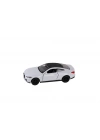 811 Welly Çek Bırak Bmw M4 72