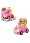 81121 Arabalı Bebek 4A