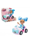 81121 Arabalı Bebek 4A