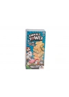 8204 Animals Tower