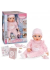 840917 Annabell - 43cm