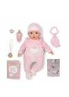 840917 Annabell - 43cm