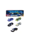 8503105001 Rescue World 5 Pieces Giftpack