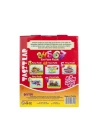 8742 Kut.puzzle Taşıtlar 3 4 5 6 7