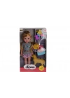 89068 Kutulu Set Bebek