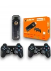 8k game TV stick