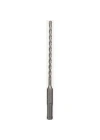 9 mm x 160 mm SDS Ucu