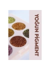9 Renk Glitter Diamond Far Paleti - 2li Set