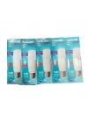 9 W Buji LED Ampul
