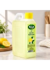 900 cc Bidon Limon Kolonya