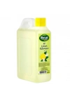 900 cc Bidon Limon Kolonya