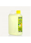 900 cc Limon Kolonyası Bidon
