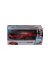 9011 Drift Kıvılcım Şarjlı Araba