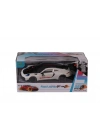 9011 Drift Kıvılcım Şarjlı Araba