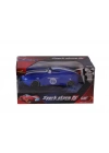 9013 Drift Kıvılcım Şarjlı
