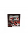 90298 R C Helikopter