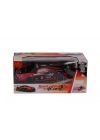 9032 Drift Kıvılcım Şarjlı Araba