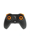 90815 Sun-sym-rvt-rc Drone Nıght Hawk Stunt Işıklı 37V Usb
