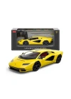 92000 Lamborghini Countach 1:16 Araba -Sunman